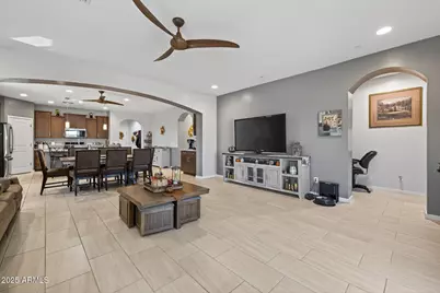 6258 W Congressional Way, Florence, AZ 85132 - Photo 8