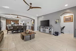 6258 W Congressional Way, Florence, AZ 85132 - Photo 8