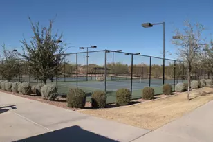 6258 W Congressional Way, Florence, AZ 85132 - Photo 34