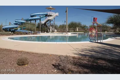 6258 W Congressional Way, Florence, AZ 85132 - Photo 34