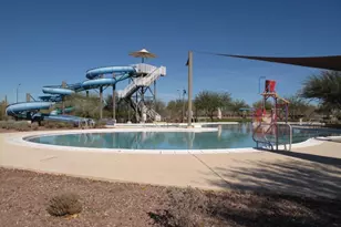 6258 W Congressional Way, Florence, AZ 85132 - Photo 34