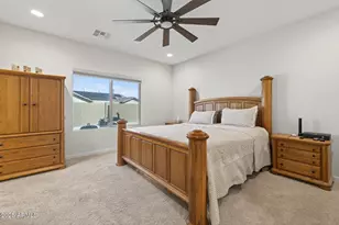 6258 W Congressional Way, Florence, AZ 85132 - Photo 16