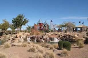 6258 W Congressional Way, Florence, AZ 85132 - Photo 46