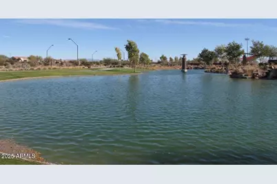 6258 W Congressional Way, Florence, AZ 85132 - Photo 48