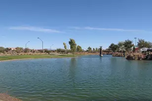 6258 W Congressional Way, Florence, AZ 85132 - Photo 48