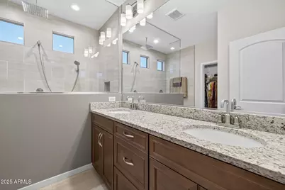 6258 W Congressional Way, Florence, AZ 85132 - Photo 18