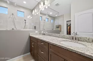 6258 W Congressional Way, Florence, AZ 85132 - Photo 18