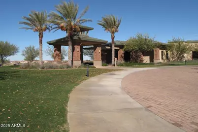 6258 W Congressional Way, Florence, AZ 85132 - Photo 42
