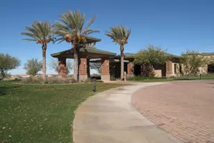 6258 W Congressional Way, Florence, AZ 85132 - Photo 42