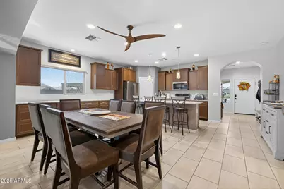 6258 W Congressional Way, Florence, AZ 85132 - Photo 14