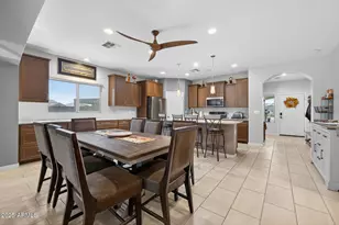 6258 W Congressional Way, Florence, AZ 85132 - Photo 14