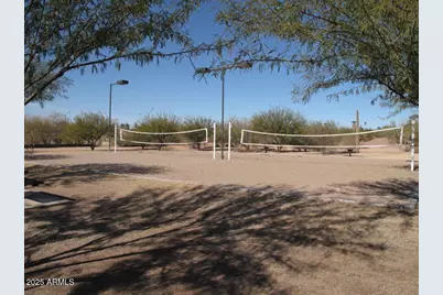 6258 W Congressional Way, Florence, AZ 85132 - Photo 36