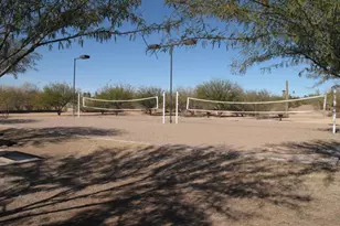 6258 W Congressional Way, Florence, AZ 85132 - Photo 36