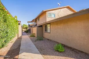 1139 N 84th Pl, Scottsdale, AZ 85257 - Photo 24