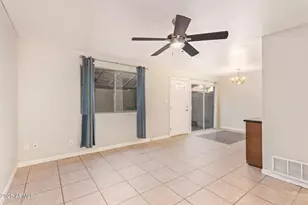 1139 N 84th Pl, Scottsdale, AZ 85257 - Photo 6