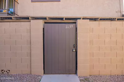 1139 N 84th Place, Scottsdale, AZ 85257 - Photo 2