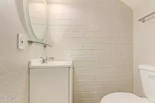 1139 N 84th Pl, Scottsdale, AZ 85257 - Photo 14