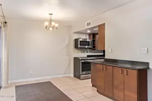 1139 N 84th Pl, Scottsdale, AZ 85257 - Photo 10