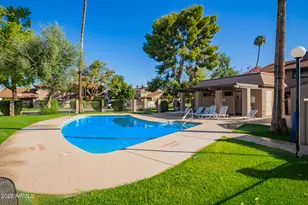 1139 N 84th Pl, Scottsdale, AZ 85257 - Photo 26