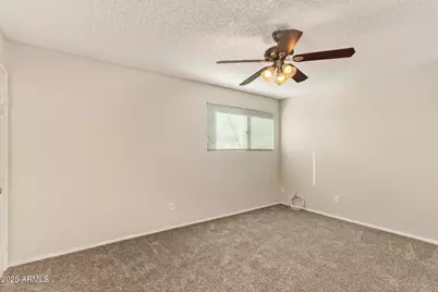 1139 N 84th Place, Scottsdale, AZ 85257 - Photo 18