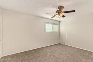 1139 N 84th Pl, Scottsdale, AZ 85257 - Photo 18