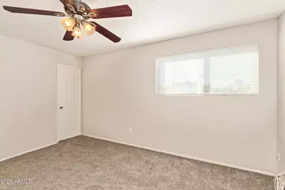 1139 N 84th Place, Scottsdale, AZ 85257 - Photo 20