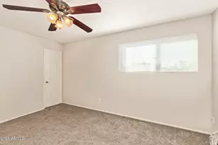 1139 N 84th Pl, Scottsdale, AZ 85257 - Photo 20