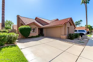 9285 E Sutton Dr, Scottsdale, AZ 85260 - Photo 1