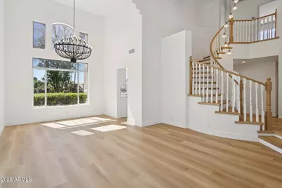 5953 W Aurora Drive, Glendale, AZ 85308 - Photo 6