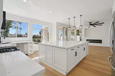 5953 W Aurora Drive, Glendale, AZ 85308 - Photo 38