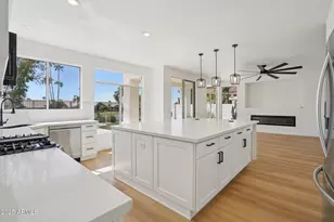 5953 W Aurora Dr, Glendale, AZ 85308 - Photo 38