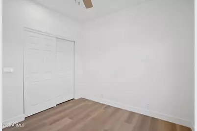 5953 W Aurora Drive, Glendale, AZ 85308 - Photo 32