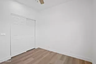 5953 W Aurora Dr, Glendale, AZ 85308 - Photo 32