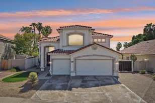 5953 W Aurora Dr, Glendale, AZ 85308 - Photo 2