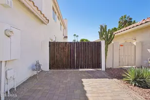 5953 W Aurora Dr, Glendale, AZ 85308 - Photo 46