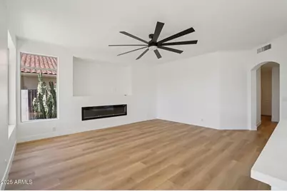 5953 W Aurora Drive, Glendale, AZ 85308 - Photo 40