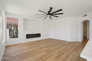 5953 W Aurora Dr, Glendale, AZ 85308 - Photo 40