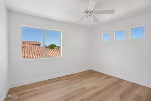 5953 W Aurora Dr, Glendale, AZ 85308 - Photo 28