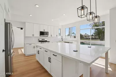 5953 W Aurora Drive, Glendale, AZ 85308 - Photo 36