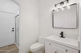 5953 W Aurora Dr, Glendale, AZ 85308 - Photo 30