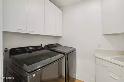 5953 W Aurora Drive, Glendale, AZ 85308 - Photo 34