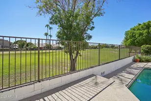 5953 W Aurora Dr, Glendale, AZ 85308 - Photo 54