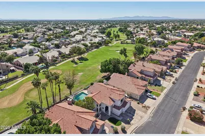 5953 W Aurora Drive, Glendale, AZ 85308 - Photo 56