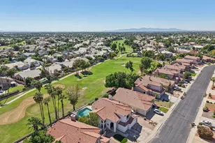 5953 W Aurora Dr, Glendale, AZ 85308 - Photo 56