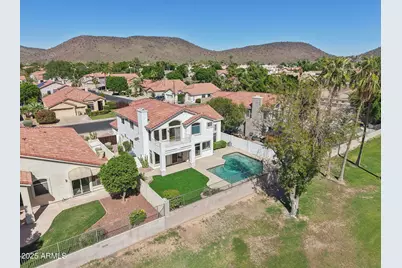 5953 W Aurora Drive, Glendale, AZ 85308 - Photo 50