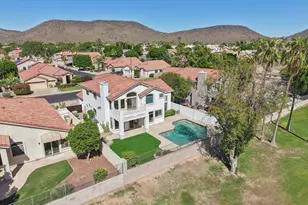 5953 W Aurora Dr, Glendale, AZ 85308 - Photo 50