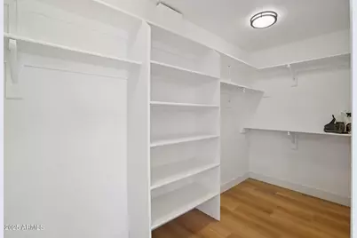 5953 W Aurora Drive, Glendale, AZ 85308 - Photo 18