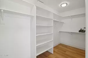 5953 W Aurora Dr, Glendale, AZ 85308 - Photo 18