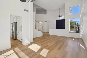 5953 W Aurora Dr, Glendale, AZ 85308 - Photo 8