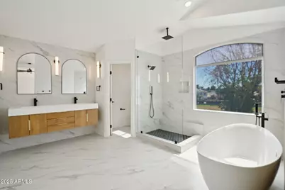 5953 W Aurora Drive, Glendale, AZ 85308 - Photo 16